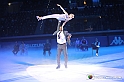 VBS_0453 - Cinema on ice 2023